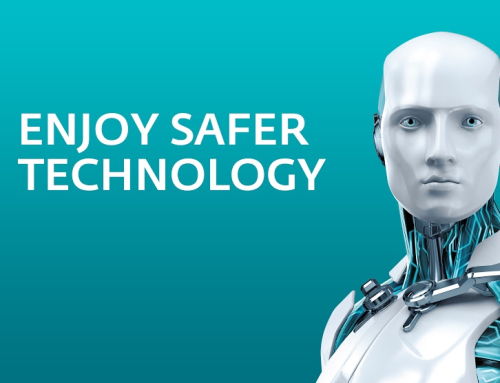 ESET Reviews